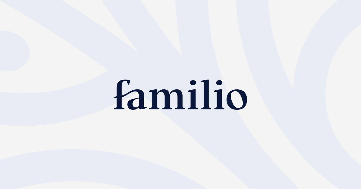 Фамилио орг древо. Familio сервис. Проект фамилио. Логотип Familio medio кто разработал.