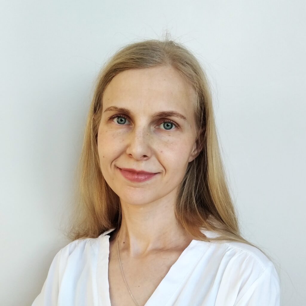 Что пели колядовщики | Familio.Media