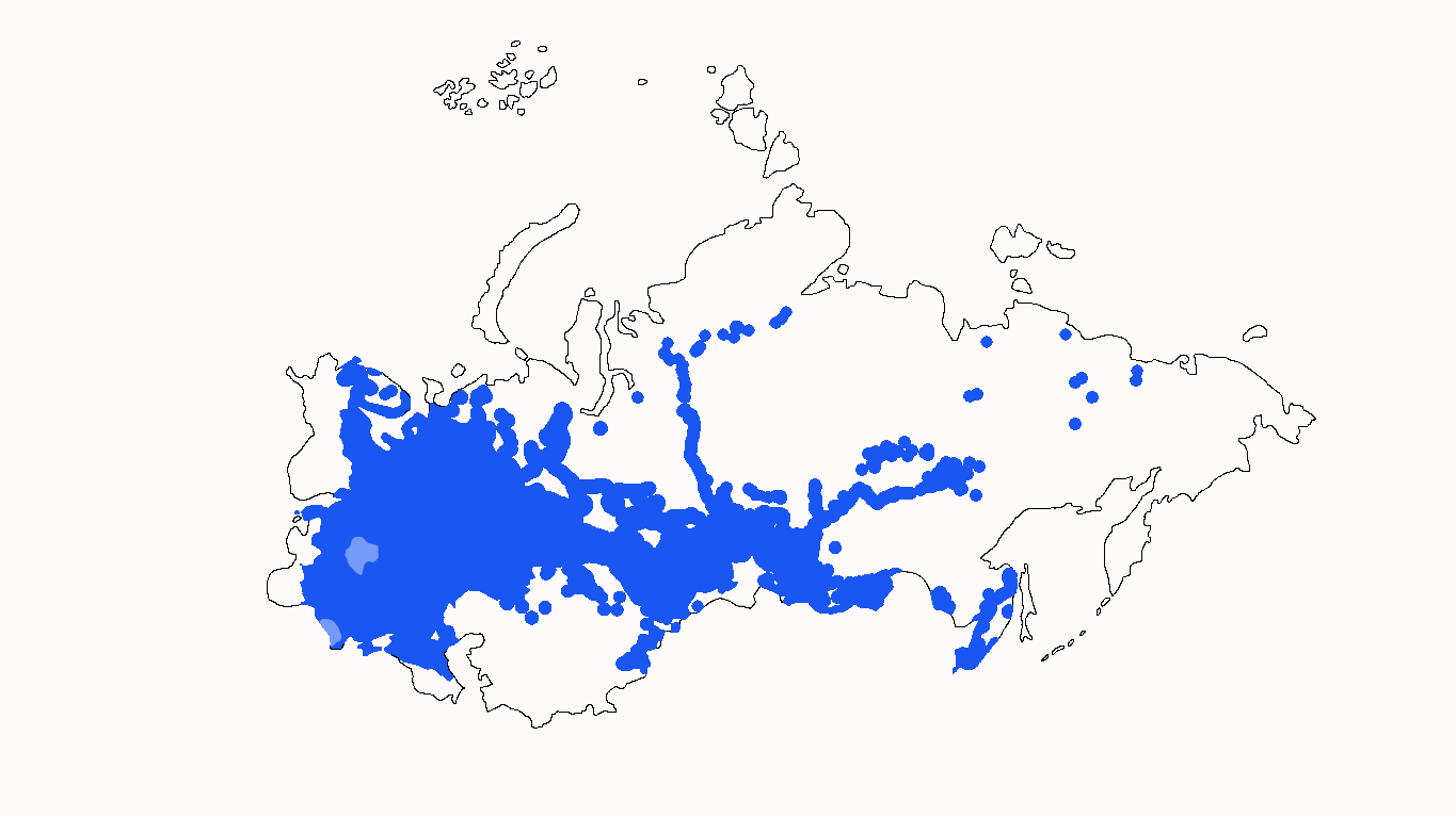 Победителей 5 карта