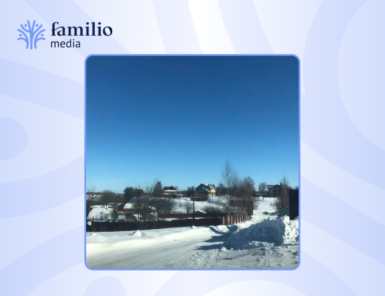 как искать предков по архивным документам